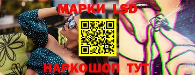 дживик Ирбит