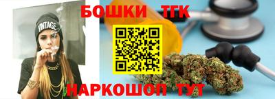 дживик Ирбит
