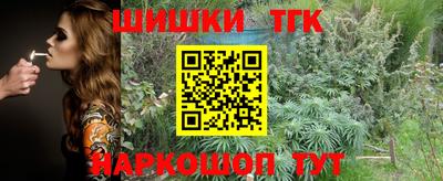 дживик Ирбит