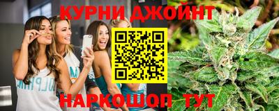 спиды Ипатово