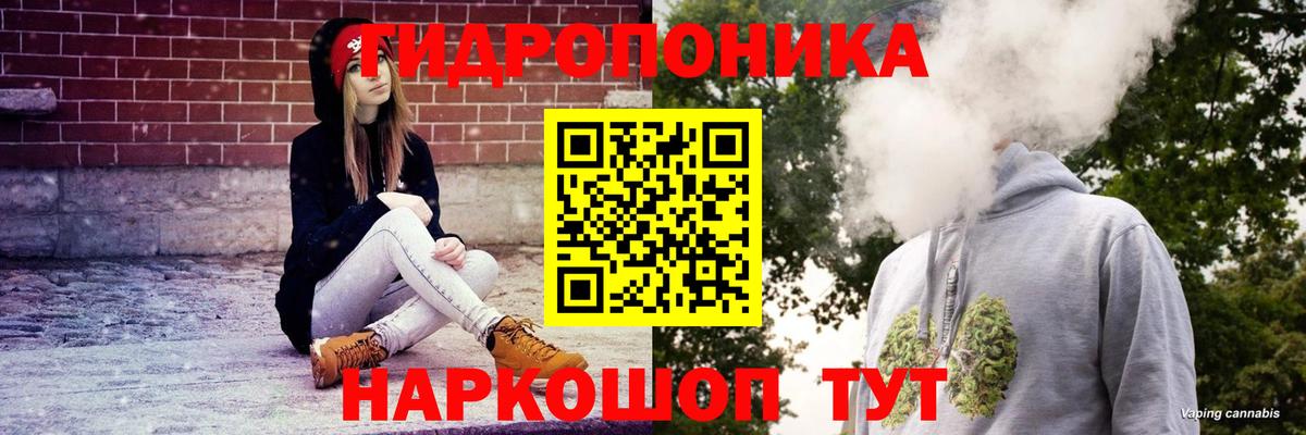 МЕФ Кушва